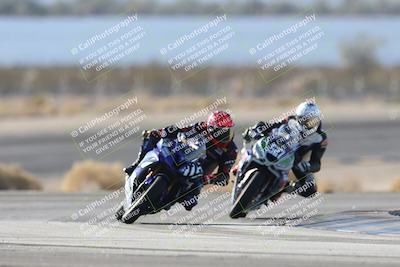 media/Dec-05-2025-CVMA Friday Practice (Fri) [[303bad9a84]]/2-Racer 2/Session 2 (Turn 14)/